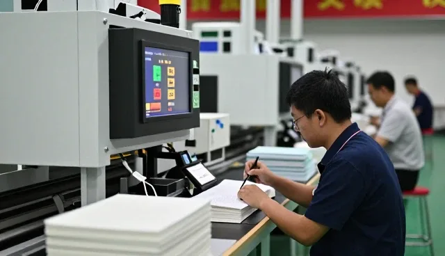 北京魔迪科技有限公司