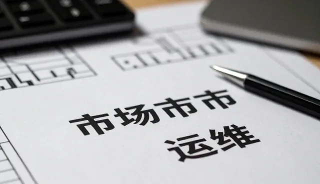 运维服务如何通过技术转让推动业务增长