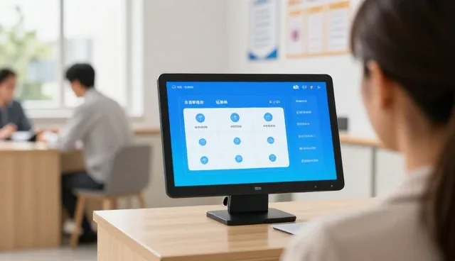 技术转移过程中选型的关键关注点解析