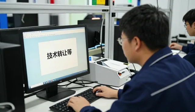 应用开发解决系统集成中的常见需求