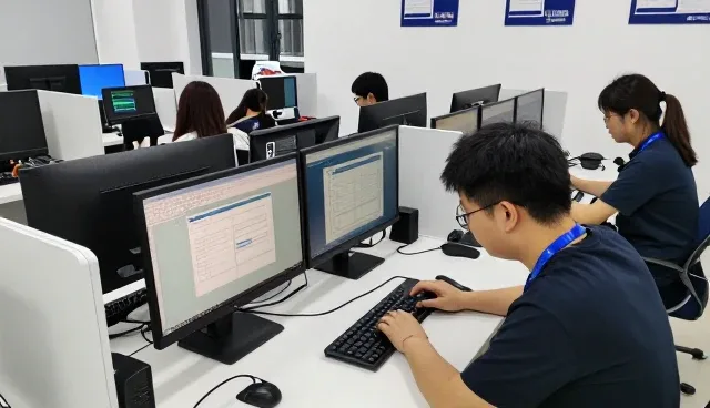 从农业基地应用看技术转让等未来发展方向