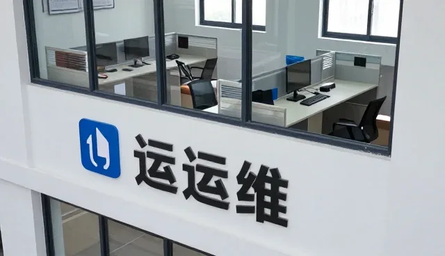 运维服务在业务趋势中的应用场景与价值分析