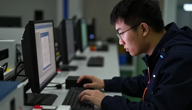 北京魔迪科技有限公司运维服务技术应用答疑实录