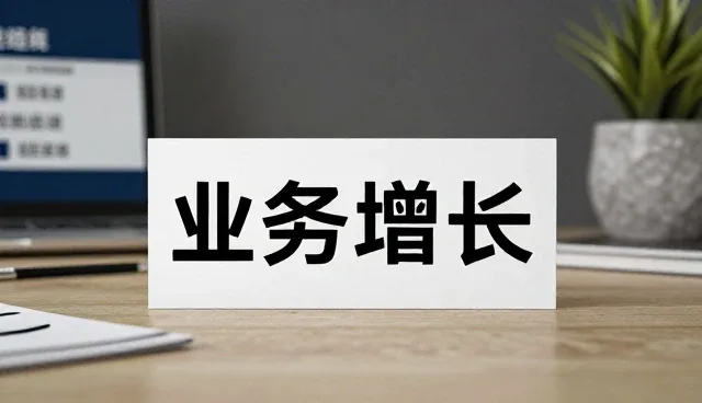 优化业务流程:技术咨询在实际应用中的关键作用