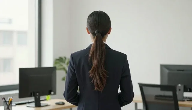 系统集成常见故障排查与维护技巧